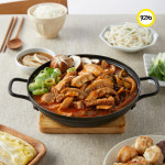 구이요 곱창전골 1kg+참소스 : 배곱플땐 구이요