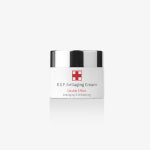 참쁘당 | [코스블랑] EGF 안티에이징 더블이펙트 크림 50ml /미백 주름개선 기능성스킨케어 : 코스블랑