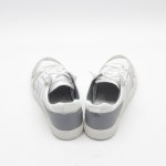 올슈 여성 캐주얼 스니커즈 운동화 97972 : ALLSHOE