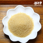 유기농 비정제원당 사탕수수 설탕 1kg 3개 델리쿡 : 델리쿡