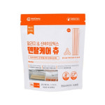 덴탈케어 츄 알러지&신바이오틱스 (강아지간식, 구강케어) : 구름동물병원