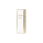 메이포레 다임 24K 골드 앰플 필링젤 150ml : 에코제이몰