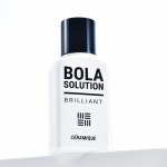 [엔공구] 볼라솔루션 유리막 코팅제 브릴리언트 오너용 30ml : 폼보스코리아