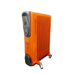 전 세계 유일무이 특허 제품 초절전 예원 전기라디에이터 난방기 13핀 국내생산 : 예원샵