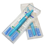 남대문의료기 광명건강 부항겸용 사혈기 광명침 km-1 : 남대문의료기