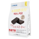 포켄스 뉴트리션트릿 피부 피모, 240g, 1개 : 견생혼