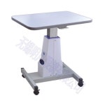 검안용테이블 검안리프트 검안기 테이블 안경원 검사 : SM 마켓