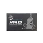 국산 지넷 MVR S1+동글세트 오토바이 바이크 블랙박스 32G 2채널방수 스마트폰연동 : 블랙박스멀티샵