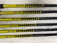 투어스테이지 X-BLADE GB 5-P 투어AD-B14-03I R/2022101316300B : 클라스 골프