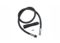 스쿠바프로 고압호스 게이지호스 HP HOSE SCUBAPRO 스쿠버프로 : 데일리스쿠버