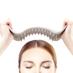 알팍스 두피 마사지기 지압기 마사지기계 관리기 : 초특가 할인마켓