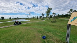 태국골프여행 로얄크릭CC 무제한골프(1박) : GOLMACATOUR