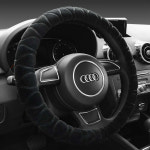 따뜻한 겨울 핸들커버 13종 양모 뽀글이 양털 극세사 핸들커버 신제품출시 전차종 : 오토팡팡