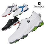풋조이 투어에스 보아 남성 골프화 : 오우스포츠