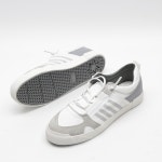 올슈 여성 캐주얼 스니커즈 운동화 97972 : ALLSHOE