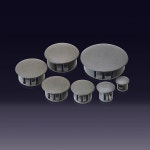 [박스코 정식대리점] BC-HP-30 케이블그랜드 홀 플러그 스크류 플러그 PG : 미쯔비시PLC쇼핑몰