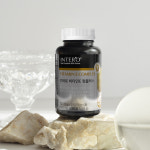 비타민E 셀레늄 (3개월분) 항산화 D알파 토코페롤 : 한양상회