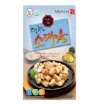 달구벌명가 돼지막창 소막창 대창 소특양 소곱창 껍데기 전제품 소스포함 : 대한민국장사꾼