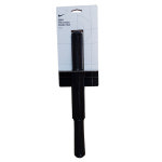 나이키 리커버리 롤러 바 스몰 DX7053-010 : 팀메이트