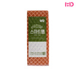 소디프 스마트햄 1kg : 마켓다나와몰