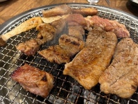 [인생갈비]프리미엄 한돈 수제양념갈비 2kg : 인생갈비