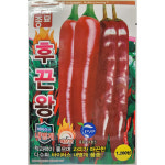 후끈왕 1200립 : 중앙종묘농약사