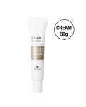 블링크 크림 리무버 더블 플러스 크림 타입 리무버 30g : 제이미메디코스