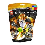 레고 6229 히어로팩토리 XT4 - 국내발송 레고코리아 정품 : 온엑스