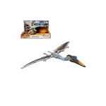 마텔 쥬라기 월드(JURASSIC WORLD) 새로운 지배자 빅 액션! 케찰코아 톨스【전체 길이:약36cm】【4세~】HDX48 그린 대 : japanseller