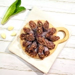 거성왕순대 국내산 영양가득 순한 야채 순대 1kg : 거성마켓