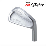 미스테리 아이언 헤드 913 : 바이셀골프