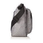 아넬로 미니 숄더백 그레이 AT-H1812 : 아비스 몰