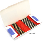 DMC 25번사(복합사) 1Box 12타래 : 조이십자수