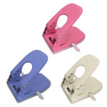 화신 파워307펀치 2공 70mm 고정펀치 : 수니컴퍼니