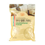 까르페 파마산 치즈가루 블랜드 파우더 1kg : 진보람몰