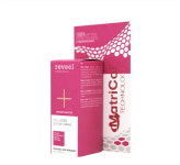 [리빌] 콜라겐 세럼 25ml +사은샘플 : H 메디컬스킨케어