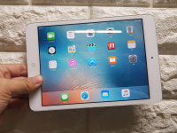 APPLE 아이패드미니1세대 A1432 WiFi 64GB S급 : 스타트숍