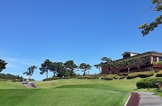 국내 고성 설악썬밸리cc 1박2일 골프 투어 여행 패키지 : 여행으로 로그인