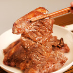 명품한돈 선물세트 [담양돼지갈비+텍사스바베큐통족발] 담양상회 동산식품 : 담양상회