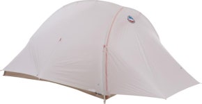 Big Agnes Fly Creek HV UL 2 Solution-Dyed Tent : 직구사이트