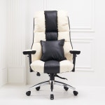 pc방의자,컴퓨터의자 타이탄-2 게이밍 : 의자명가