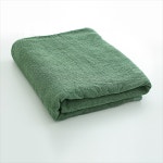 캠핑 담요 겨울 극세사 두꺼운 실외 실내 차박 타월 퀼트 스탠다드 여름 아미 그린 단품 : 그레이트직구