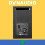 다인오디오 BM5 MK3 7인치 모니터 스피커 DYNAUDIO : N종합 스토어