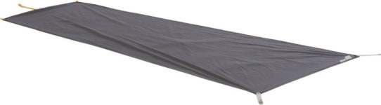 Big Agnes Tiger Wall UL 1 Solution-Dyed Tent : 직구사이트