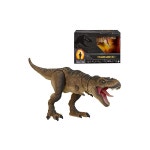 마텔 쥬라기 월드 (JURASSIC WORLD) 쥬라기 공원 해먼드 컬렉션 T-렉스 【전체 길이:약 54.6cm】【8세~】HFG66 : japanseller