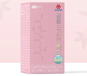 글루타치온 맥스 1000mg 60정 2개월분 코오롱제약 : 퀸스클럽