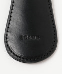 BEAMS 빔스 슈혼 키혼더 열쇠고리 (2컬러) 22FW : D.O SHOP