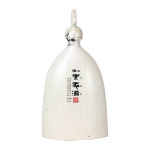 한산소곡주 어주 선물세트 18도 700ml 잔2 : 전통주애