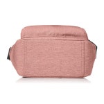 아넬로 트랙 숄더백 데일리백 핫핑크 AT-H1812 : 아비스 몰