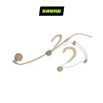 SHURE WBH54 슈어 무선용 헤드셋 마이크 : 원사운드